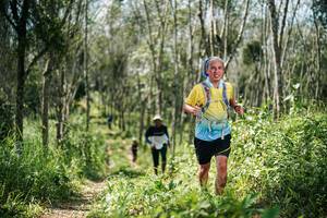 BIB: 
                            <button type="button" onclick="openModal(26293707)" class="btn btn-primary btn-sm float-right btn-popup" data-toggle="modal" data-target=".modal-high-quality">
                        <i class="fas fa-shopping-cart"></i> Add to Cart
                    </button>
                                            <button type="button" onclick="isThisMe(26293707, true)" class="btn btn-success btn-sm float-right btn-popup btn-isme hidden" data-toggle="tooltip" data-placement="bottom" title="นี่คือรูปของคุณใช่ไหม คลิกที่นี่เพื่อเอาเข้าอัลบั้ม">
                        <i class="fas fa-plus"></i> Add to album
                    </button>
                    <button type="button" onclick="isThisMe(26293707, false)" class="btn btn-warning btn-sm float-right btn-popup btn-isnotme hidden">
                        <i class="fas fa-ban"></i> Remove from album
                    </button>